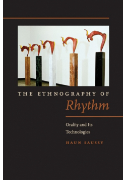 The Ethnography of Rhythm