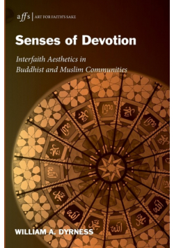 Senses of Devotion