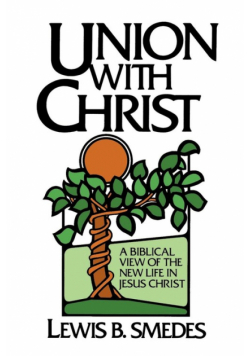 Union with Christ