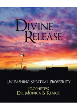 Divine Release