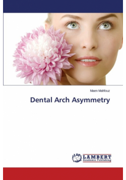 Dental Arch Asymmetry