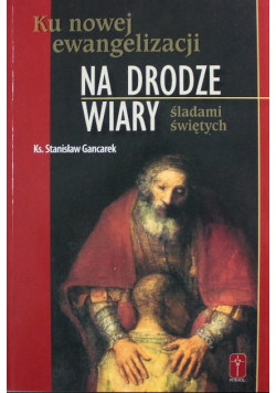 Na drodze wiary