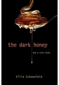 The Dark Honey
