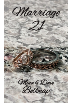 Marriage 21
