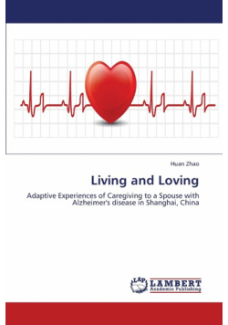 Living and Loving