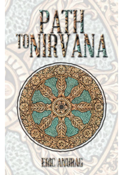 Path to Nirvana