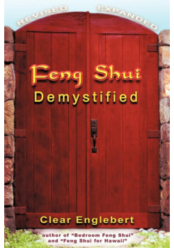 Feng Shui Demystified