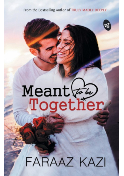 Meant to be Together