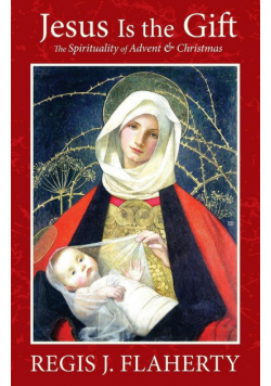 Jesus Is the Gift