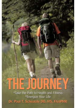 The Journey
