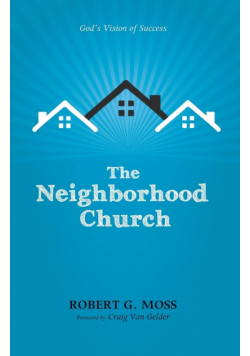 The Neighborhood Church