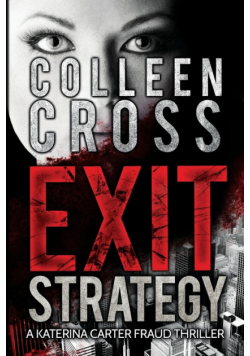 Exit Strategy
