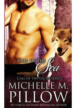 Call of the Sea