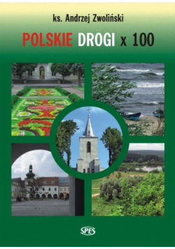 Polskie Drogi x 100