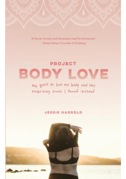 Project Body Love