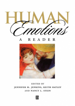 Human Emotions