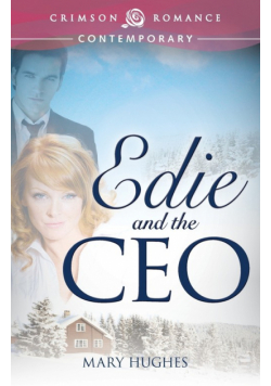 Edie and the CEO