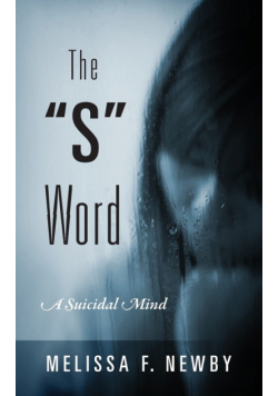 The "S" Word