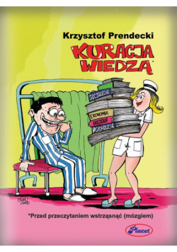 Kuracja Wiedzą