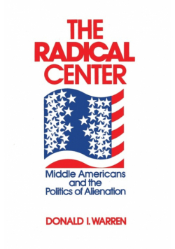 The Radical Center