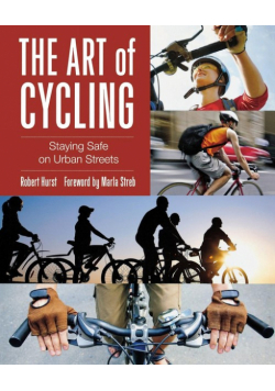 Art of Cycling