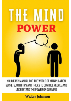 The Mind Power