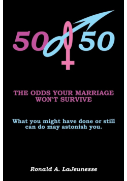 50/50