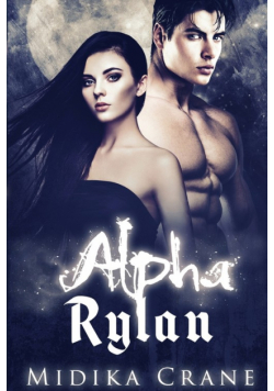 Alpha Rylan