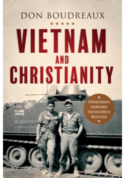 Vietnam and Christianity