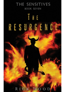 The Resurgence