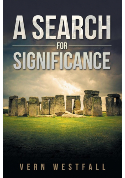 A Search for Significance