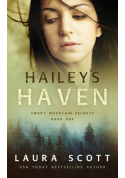 Hailey's Haven