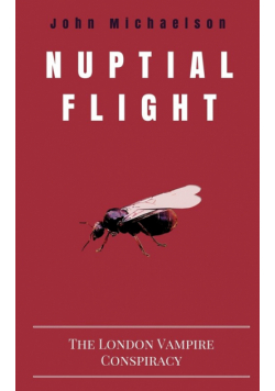 Nuptial Flight