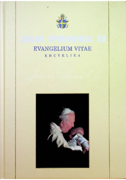 Evangelium Vitae Encyklika