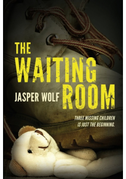 The Waiting Room