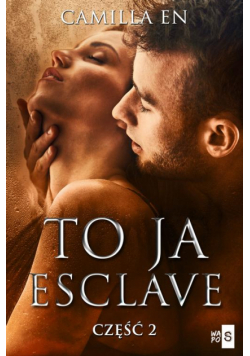 To ja, esclave