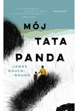 Mój tata panda