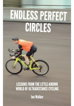 Endless Perfect Circles