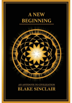 A New Beginning