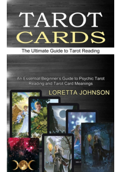 Tarot Cards