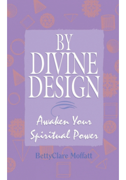 By Divine Design