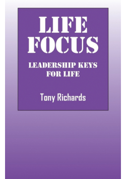 Life Focus