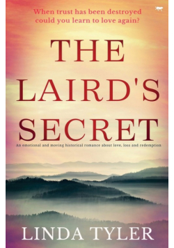 The Laird's Secret