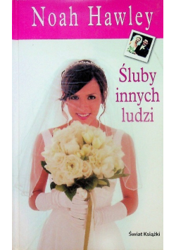 Sluby innych ludzi