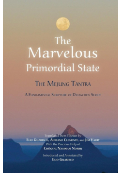 The Marvelous Primordial State