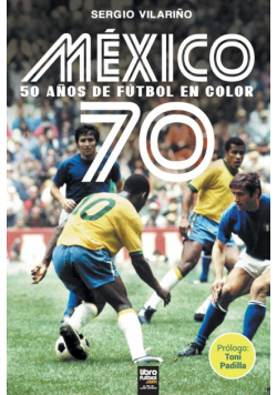México 70