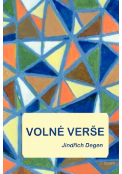 Volne Verse