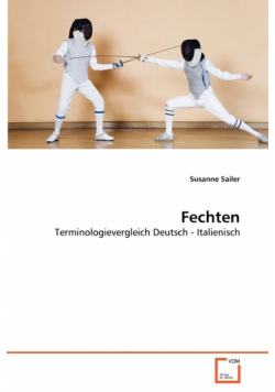 Fechten