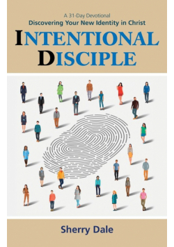 Intentional Disciple
