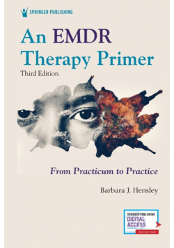 EMDR Therapy Primer